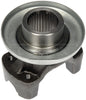 Differential End Yoke for Express 2500, Express 3500+More 697-551