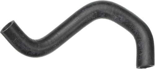 Professional 14157S Molded Heater Hose