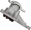 131-2521 Water Pump