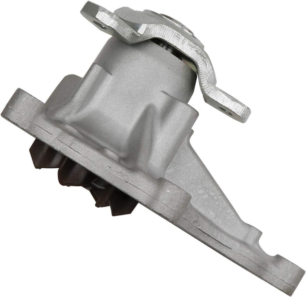 131-2521 Water Pump