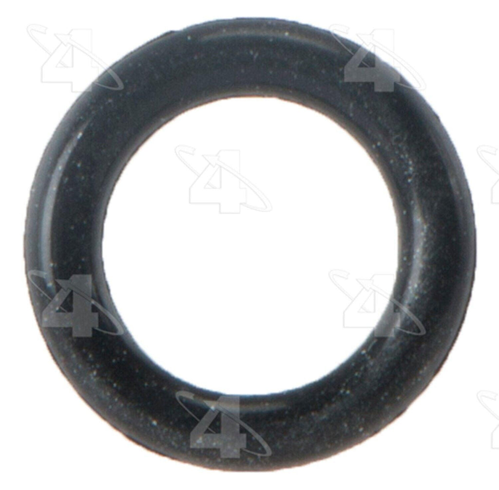 Four Seasons Engine Coolant Outlet Flange for 6, MPV, Escape 86161
