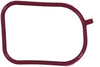 Engine Coolant Outlet Gasket for Escape, Fusion+More 71-40256-00