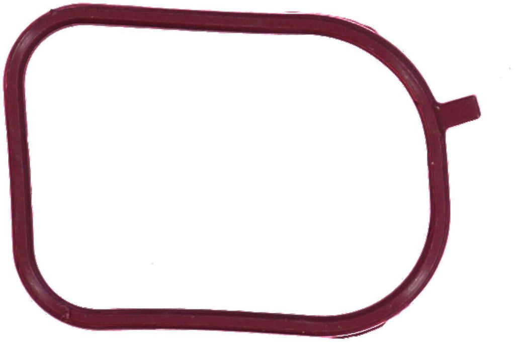Engine Coolant Outlet Gasket for Escape, Fusion+More 71-40256-00