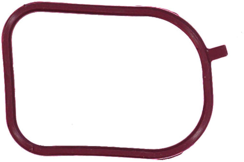 Engine Coolant Outlet Gasket for Escape, Fusion+More 71-40256-00