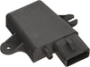 AS1T MAP Sensor