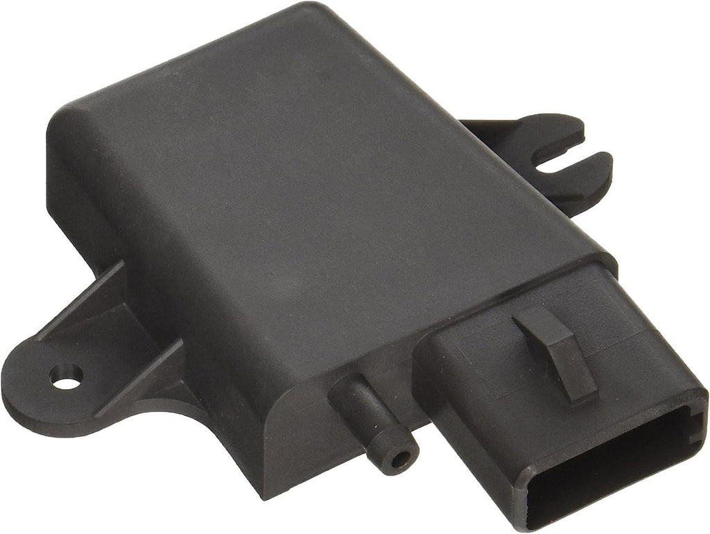 AS1T MAP Sensor
