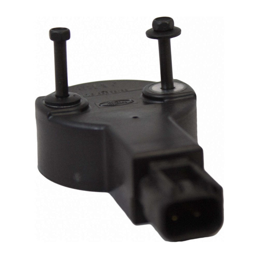 Camshaft Position Sensor