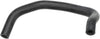 Professional 14334S Molded Heater Hose