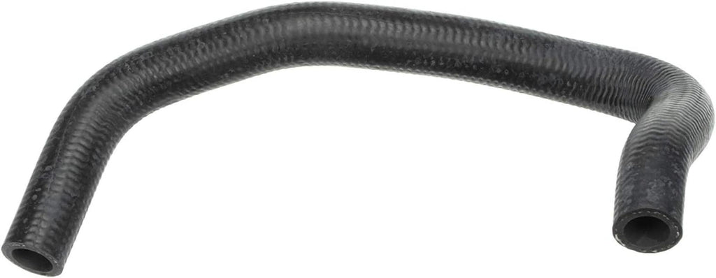 Professional 14334S Molded Heater Hose
