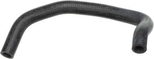 Professional 14334S Molded Heater Hose