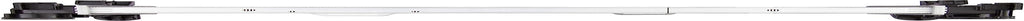 CU13358 Complete Radiator