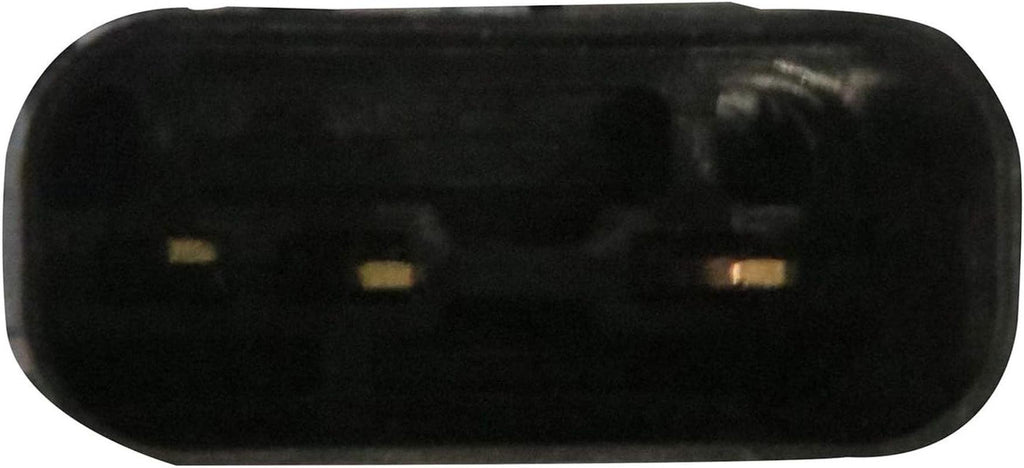 624050 Cooling Fan Assembly Compatible with 2014-2019 Chevrolet Silverado