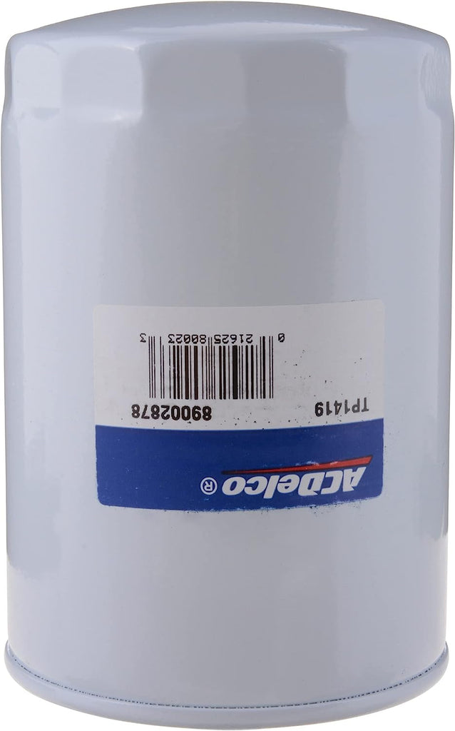 Professional TP1419 Fuel Filter