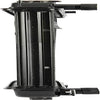CU1182 Complete Radiator