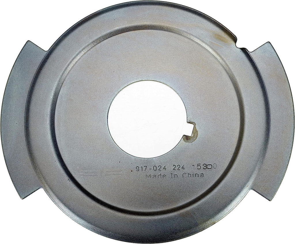 Dorman 917-024 Crankshaft Angle Sensor Blade Compatible with Select Models