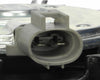 Dorman 621-414 Engine Cooling Fan Assembly Compatible with Select Mazda Models