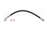 Sunsong Brake Hydraulic Hose for Volvo 2202714