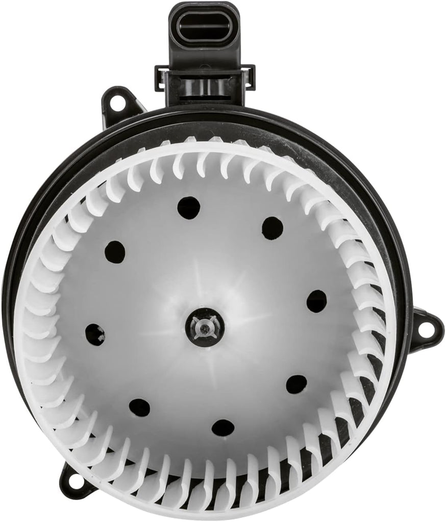 700237 Replacement Blower Assembly