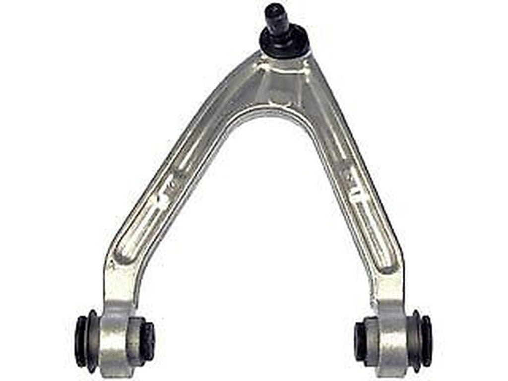 Dorman Suspension Control Arm and Ball Joint Assembly for H3, H3T 521-950