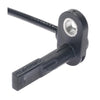 ABS Wheel Speed Sensor for Lacrosse, Regal, 9-5, Allure ALS2069