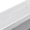 MMRAD-SUP-86 Performance Aluminum Radiator Compatible with Toyota Supra 1986-1992