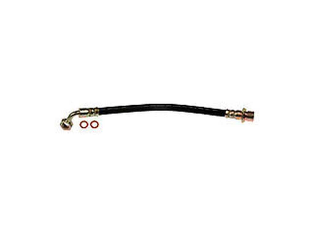 Brake Hydraulic Hose for 4Runner, GX460, FJ Cruiser, GX470, Lx470+More H620661