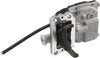SAT-011 Shift Lock Actuator