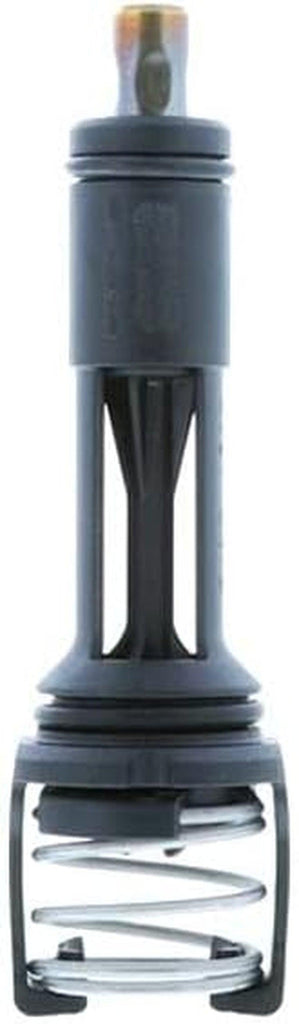 838-235: Engine Coolant Thermostat