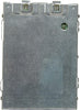 77-6025 Remanufactured Engine Control Module Computer (ECM) (Renewed)