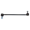 Delphi Suspension Stabilizer Bar Link Kit for Escape, Mariner, RAV4 TC1416