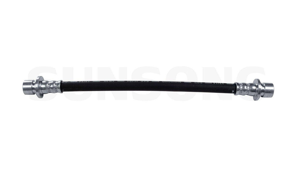 Sunsong Brake Hydraulic Hose for Civic, CRX 2203992