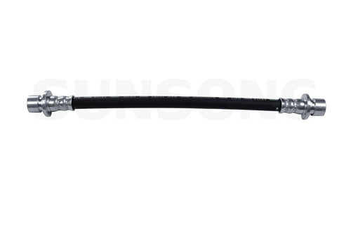 Sunsong Brake Hydraulic Hose for Civic, CRX 2203992