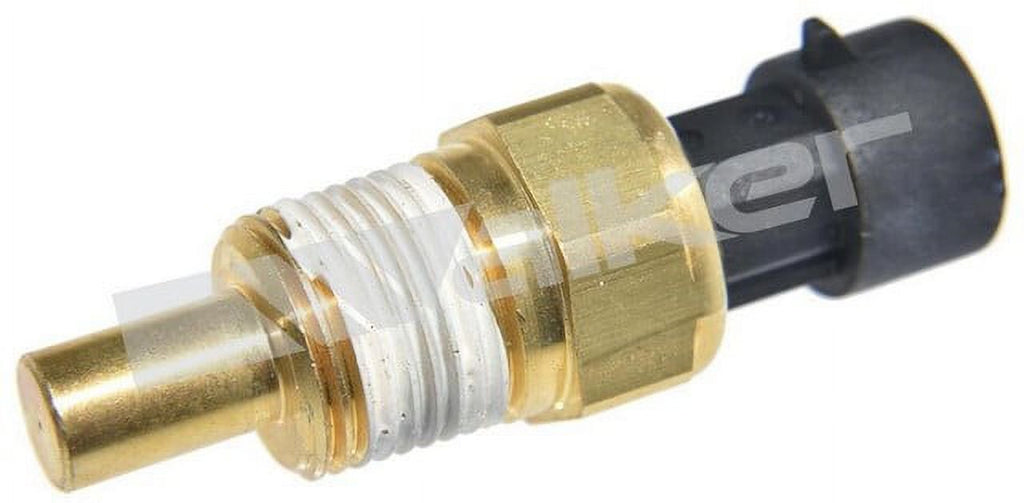 211-1039 Engine Coolant Temperature Sensor  Products Fits Select: 1995-2002 BUICK CENTURY, 1996-1999 BUICK LESABRE