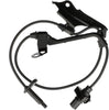 SS11616 Wheel Speed Sensor