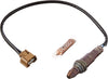 234-9135 Oxygen Sensor