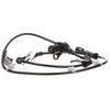 Delphi ABS Wheel Speed Sensor for 01-06 Elantra SS20257