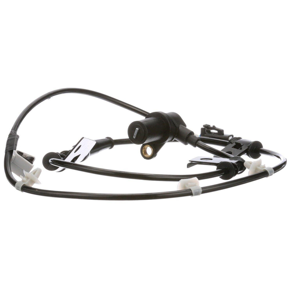 Delphi ABS Wheel Speed Sensor for 01-06 Elantra SS20257