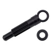 ATCP2 ACT Alignment Tool - greatparts