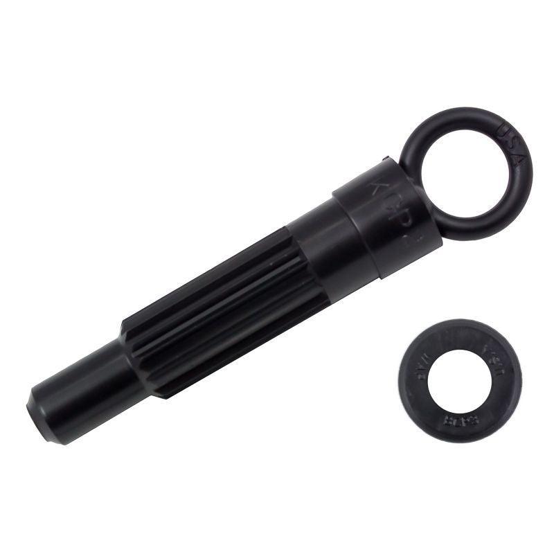 ATCP2 ACT Alignment Tool - greatparts