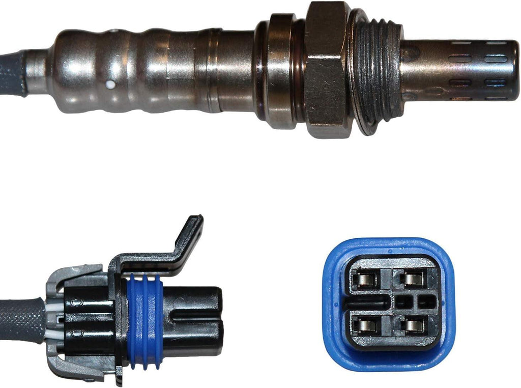 350-34225 Oxygen Sensor, Original Equipment Replacement Premium O2 Sensor, Direct Fit