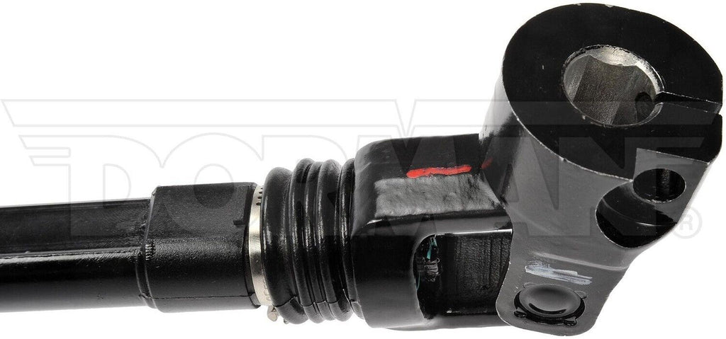 Dorman Steering Shaft for 00-04 Grand Cherokee 425-293