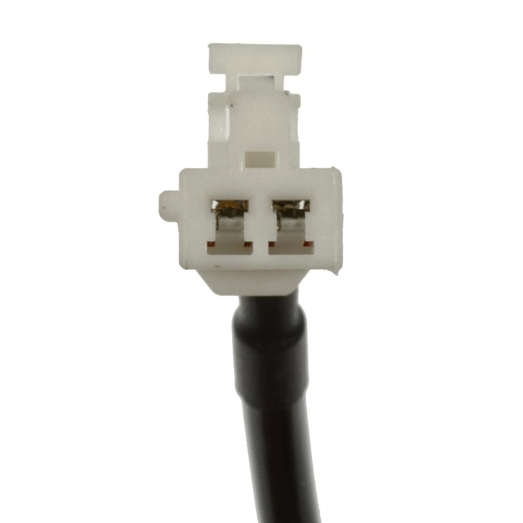 Standard Ignition ABS Wheel Speed Sensor for 15-17 Hyundai Veloster ALS2836