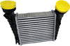 Replacement Intercooler for Volkswagen Passat (2001-2005) | OEM# 3B0-145-805H | Heavy Duty