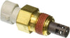 Genuine  25036751 Air Charge Temperature Sensor