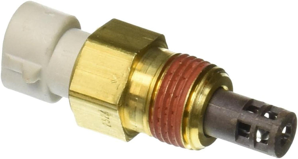 Genuine  25036751 Air Charge Temperature Sensor