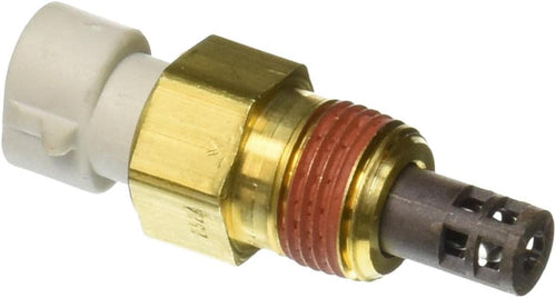 Genuine  25036751 Air Charge Temperature Sensor