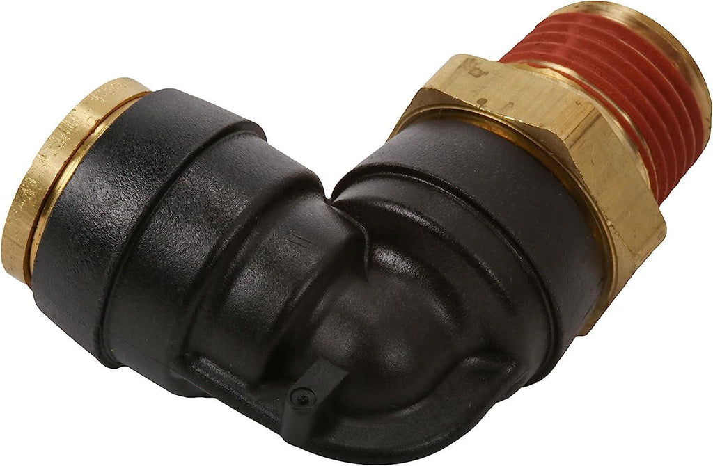 19405290 Multi-Purpose Fitting