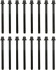 ES 72366 Head Bolt Set