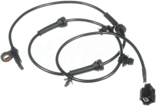 Mpulse Rear Left ABS Wheel Speed Sensor SEN-2ABS0947 for Nissan Pathfinder INFINITI QX60 JX35