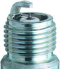 (7516) YR5IX Iridium IX Spark Plug, Pack of 1